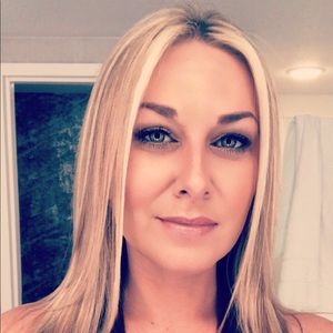 Meet your Posher, Shaley